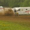 MX-CUP AUSTRIA _ Stadlberg-KarlstiftSO93